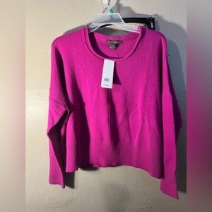FRENCH connections sweater